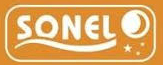 Sonel Sonel