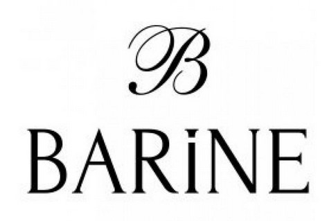 Barine Barine