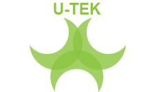 U-tek U-tek