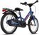 Двоколісний велосипед Youke 16-1 Alu 4232 blue