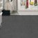 Покриття для підлоги Alpha Tile 30х30 см чорний уп. 10 шт. EU5100001