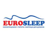 Eurosleep Eurosleep