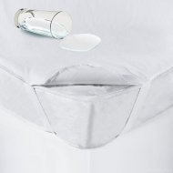 Наматрацник Terry (Поверхня) 60х190 см Наматрацник Terry (Поверхня) 60х190 см