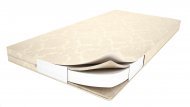Матрац Kids Comfort Coconut 100х190х8 см FT20.12.026 Матрац Kids Comfort Coconut 100х190х8 см FT20.12.026