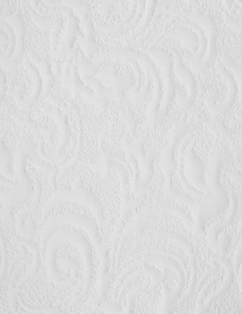 Матрас безпружинний Lazy Sufle 80х190х19 см Матрас безпружинний Lazy Sufle 80х190х19 см