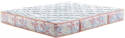 Матрас Rose (Роуз) двосторонній 180х200х24 см