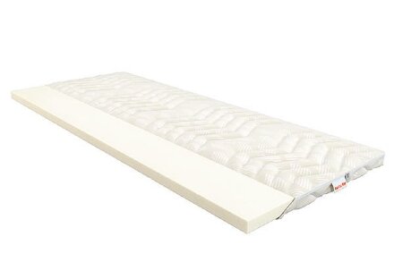 Матрац футон Спайс 200х200х5 см Матрац футон Спайс 200х200х5 см