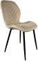 Стілець PM-006 Perfect Home Бежевий (PFH-092076)