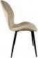 Стілець PM-006 Perfect Home Бежевий (PFH-092076)