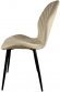 Стілець PM-006 Perfect Home Бежевий (PFH-092076)