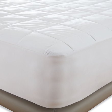 Наматрасник Thermoclean антиалергенний 100х200+30 svt-2000022223379 Наматрасник Thermoclean антиалергенний 100х200+30 svt-2000022223379