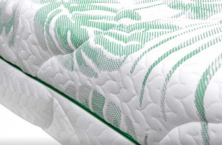 Матрац ортопедичний Sono 160х200х22 см Матрац ортопедичний Sono 160х200х22 см
