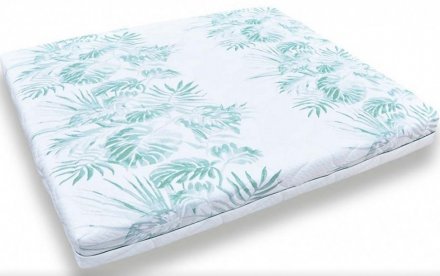 Матрац ортопедичний Sono 160х200х22 см Матрац ортопедичний Sono 160х200х22 см