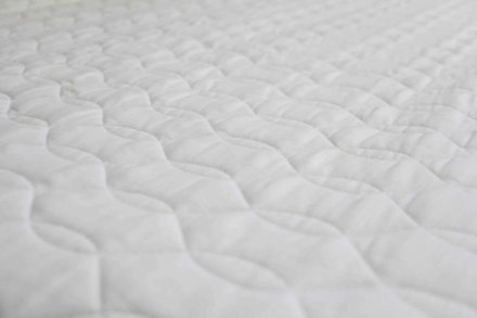 Наматрасник Flax Плюс 70х180х25 см AF210524 Наматрасник Flax Плюс 70х180х25 см AF210524