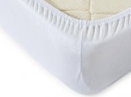 Наматрацник-чохол Аква-Стоп Classic 120х190 см 482740