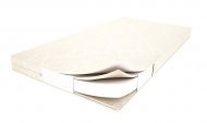 Матрац Kids Comfort Coconut 70х140х20 см Матрац Kids Comfort Coconut 70х140х20 см