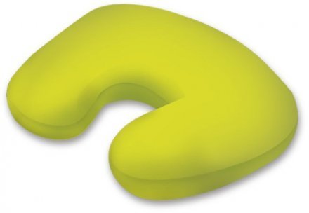 Подушка Nick-Neck L 295х395х115 мм