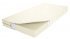 Матрац Kids Comfort Aero 100x200x16 см FT20.17.013