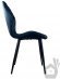 Стілець PM-006 Perfect Home Чорний (PFH-092078)