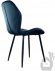 Стілець PM-006 Perfect Home Чорний (PFH-092078)