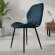 Стілець PM-006 Perfect Home Чорний (PFH-092078)