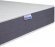 Матрац безпружинний Twin Cocos 160х210х17 см