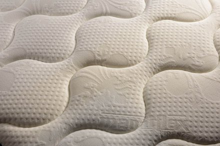 Матрац Magni 9 140х200х23 см