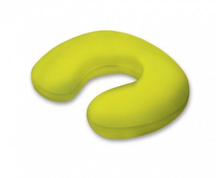 Подушка Nick-Neck M 300х335х100 мм Подушка Nick-Neck M 300х335х100 мм