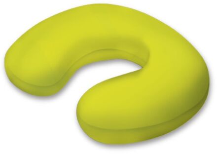 Подушка Nick-Neck M 300х335х100 мм Подушка Nick-Neck M 300х335х100 мм