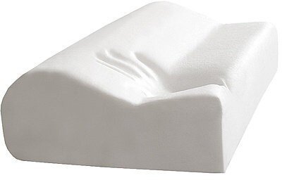 Подушки Едвайс Мен 30х60х12 см Подушки Едвайс Мен 30х60х12 см