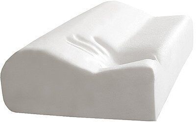 Подушки Эдвайс Мен 30х60х12 Подушки Эдвайс Мен 30х60х12