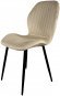 Стілець PM-007 Perfect Home Бежевий (PFH-092079)