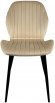 Стілець PM-007 Perfect Home Бежевий (PFH-092079)