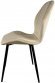 Стілець PM-007 Perfect Home Бежевий (PFH-092079)
