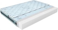 Матрас безпружинний Luna 110х195х25 см