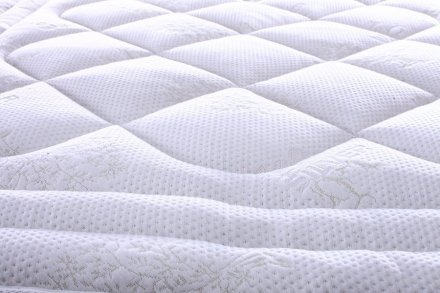 Матрас безпружинний Pullman 160х195х35 см Матрас безпружинний Pullman 160х195х35 см