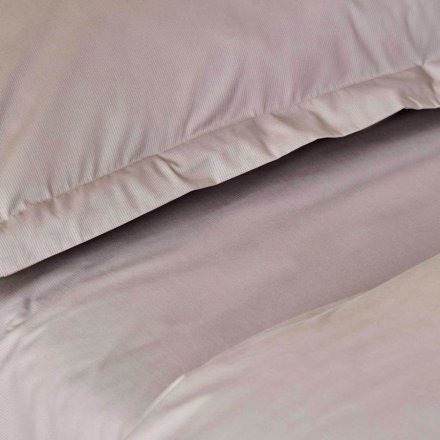 Постільна білизна ранфорс Back To Basic vizon кавайный євро svt-2000022284851 Постільна білизна ранфорс Back To Basic vizon кавайный євро svt-2000022284851