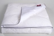 Ковдра Thermo Kid антиалергенна 155х215 см полуторна 2000022223393 Ковдра Thermo Kid антиалергенна 155х215 см полуторна 2000022223393