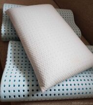 Подушка Класика Biogreen 50х70 см