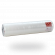 Матрац безпружинний Topaz 140х200х20 см