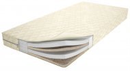 Матрац Ivory Latex Coconut 180х200х20 см FT20.21.042