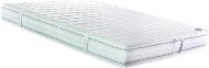 Матрас безпружинний Pluto New 170х200х20 см