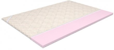 Матрас топер Up 170х190х6,5 см Матрас топер Up 170х190х6,5 см