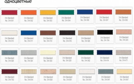 М'яка частина на шезлонг Provance Elit MPE011 М'яка частина на шезлонг Provance Elit MPE011