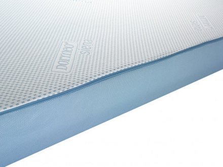 Матрац Siena V3 90х200х16 см Матрац Siena V3 90х200х16 см