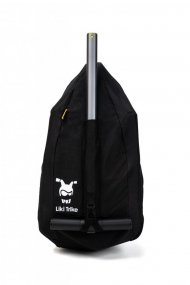 Сумка для подорожей Liki Trike Travel bag SP551-99-001-000