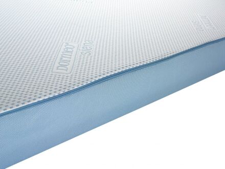 Матрас Siena V3 180х200х16 см Матрас Siena V3 180х200х16 см