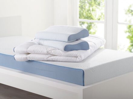 Матрас Siena V3 180х200х16 см Матрас Siena V3 180х200х16 см