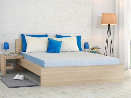 Матрас Siena V3 180х200х16 см Матрас Siena V3 180х200х16 см