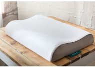 Подушка Airmed 60х43х11/10 2000022174138